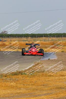 media/Apr-30-2023-CalClub SCCA (Sun) [[28405fd247]]/Group 4/Star Mazda Exit/